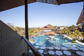 Recanto Cataratas - Thermas, Resort e Convention