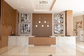 Recanto Cataratas - Thermas, Resort e Convention