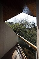 Recanto Cataratas - Thermas, Resort e Convention