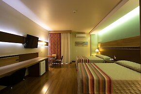 Recanto Cataratas - Thermas, Resort e Convention