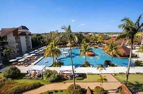 Recanto Cataratas - Thermas, Resort e Convention