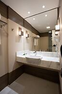 Recanto Cataratas - Thermas, Resort e Convention