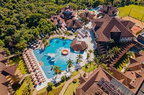 Recanto Cataratas - Thermas, Resort e Convention