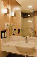 Recanto Cataratas - Thermas, Resort e Convention