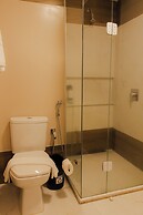 Recanto Cataratas - Thermas, Resort e Convention