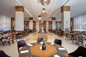 Recanto Cataratas - Thermas, Resort e Convention