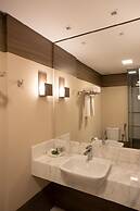 Recanto Cataratas - Thermas, Resort e Convention