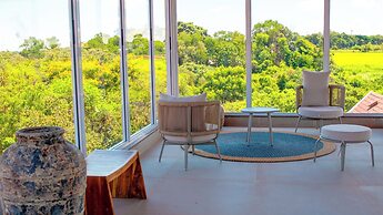 Recanto Cataratas - Thermas, Resort e Convention