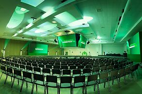 Recanto Cataratas - Thermas, Resort e Convention