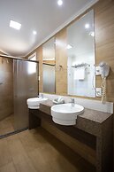 Recanto Cataratas - Thermas, Resort e Convention