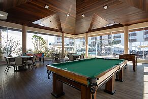 Recanto Cataratas - Thermas, Resort e Convention