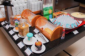 Recanto Cataratas - Thermas, Resort e Convention