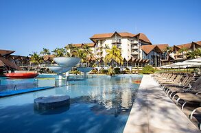Recanto Cataratas - Thermas, Resort e Convention