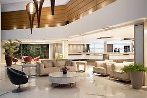 Recanto Cataratas - Thermas, Resort e Convention