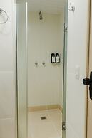 Recanto Cataratas - Thermas, Resort e Convention