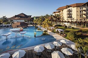 Recanto Cataratas - Thermas, Resort e Convention