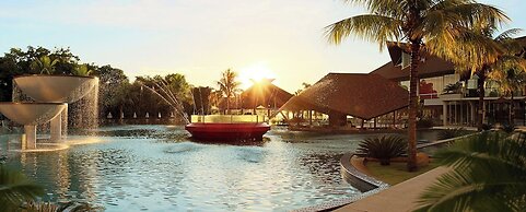 Recanto Cataratas - Thermas, Resort e Convention