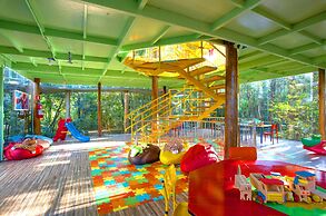 Recanto Cataratas - Thermas, Resort e Convention