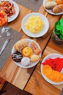 Recanto Cataratas - Thermas, Resort e Convention