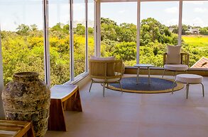 Recanto Cataratas - Thermas, Resort e Convention