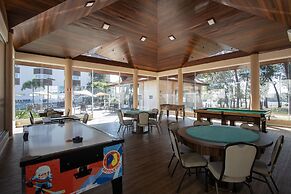 Recanto Cataratas - Thermas, Resort e Convention