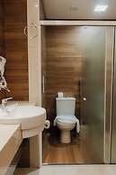 Recanto Cataratas - Thermas, Resort e Convention