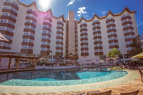 Recanto Cataratas - Thermas, Resort e Convention