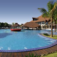 Recanto Cataratas - Thermas, Resort e Convention