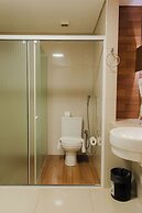 Recanto Cataratas - Thermas, Resort e Convention