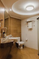 Recanto Cataratas - Thermas, Resort e Convention