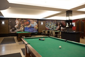 Recanto Cataratas - Thermas, Resort e Convention