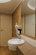 Recanto Cataratas - Thermas, Resort e Convention