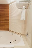 Recanto Cataratas - Thermas, Resort e Convention