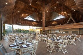Recanto Cataratas - Thermas, Resort e Convention