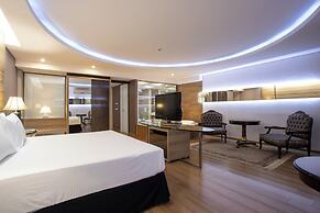 Recanto Cataratas - Thermas, Resort e Convention