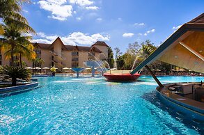Recanto Cataratas - Thermas, Resort e Convention