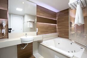 Recanto Cataratas - Thermas, Resort e Convention