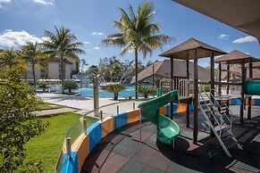 Recanto Cataratas - Thermas, Resort e Convention