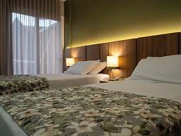 Recanto Cataratas - Thermas, Resort e Convention