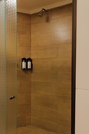 Recanto Cataratas - Thermas, Resort e Convention