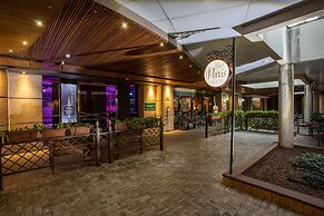 Recanto Cataratas - Thermas, Resort e Convention