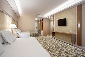 Recanto Cataratas - Thermas, Resort e Convention