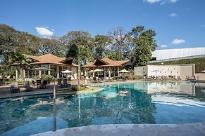 Recanto Cataratas - Thermas, Resort e Convention