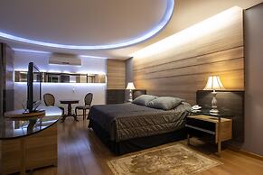 Recanto Cataratas - Thermas, Resort e Convention