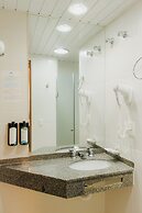 Recanto Cataratas - Thermas, Resort e Convention