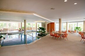 Recanto Cataratas - Thermas, Resort e Convention