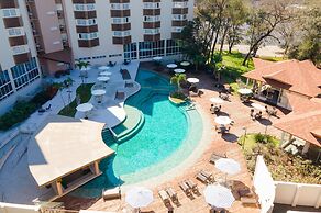 Recanto Cataratas - Thermas, Resort e Convention