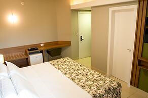 Recanto Cataratas - Thermas, Resort e Convention