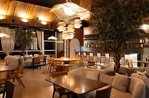 Recanto Cataratas - Thermas, Resort e Convention