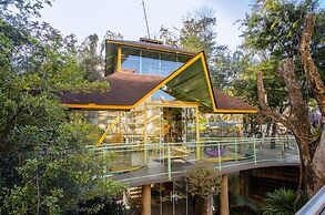 Recanto Cataratas - Thermas, Resort e Convention
